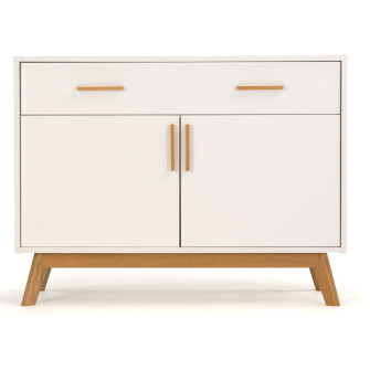Kensal Nordic Compact kummut Kensal Nordic Compact kummut
